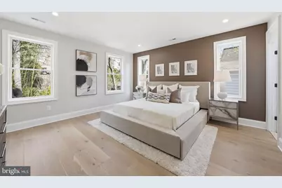5047 Macarthur Boulevard NW, Washington, DC 20016 - Photo 24