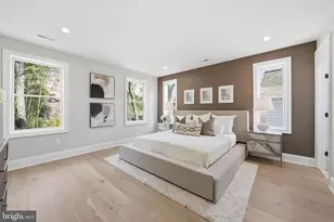 5047 MacArthur Blvd NW, Washington, DC 20016 - Photo 24