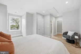 5047 MacArthur Blvd NW, Washington, DC 20016 - Photo 44