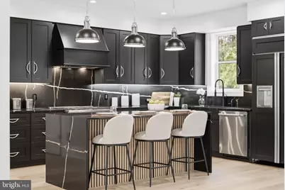 5047 Macarthur Boulevard NW, Washington, DC 20016 - Photo 1