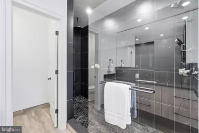 5047 Macarthur Boulevard NW, Washington, DC 20016 - Photo 34