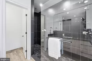 5047 MacArthur Blvd NW, Washington, DC 20016 - Photo 34