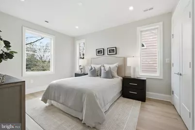 5047 Macarthur Boulevard NW, Washington, DC 20016 - Photo 40