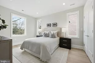 5047 MacArthur Blvd NW, Washington, DC 20016 - Photo 40