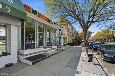 5047 Macarthur Boulevard NW, Washington, DC 20016 - Photo 64
