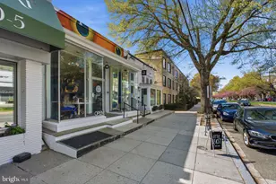 5047 MacArthur Blvd NW, Washington, DC 20016 - Photo 64