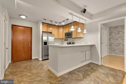 2412 17th Street NW #C-03, Washington, DC 20009 - Photo 8
