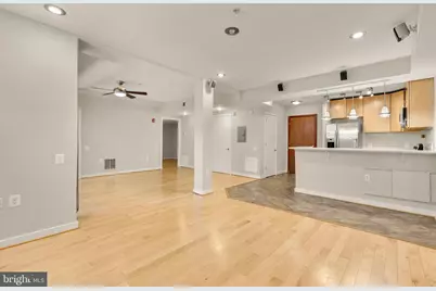2412 17th Street NW #C-03, Washington, DC 20009 - Photo 14
