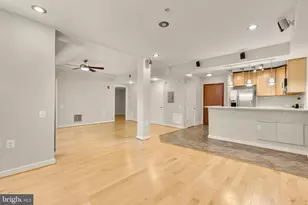 2412 17th St NW, Washington, DC 20009 - Photo 14