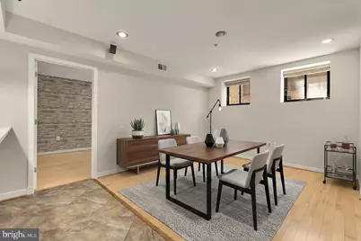 2412 17th Street NW #C-03, Washington, DC 20009 - Photo 12