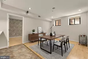 2412 17th St NW, Washington, DC 20009 - Photo 12