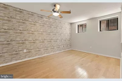 2412 17th Street NW #C-03, Washington, DC 20009 - Photo 16