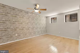 2412 17th St NW, Washington, DC 20009 - Photo 16