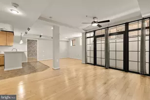 2412 17th St NW, Washington, DC 20009 - Photo 4