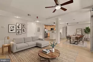 2412 17th St NW, Washington, DC 20009 - Photo 6