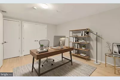 2412 17th Street NW #C-03, Washington, DC 20009 - Photo 20
