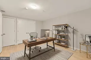 2412 17th St NW, Washington, DC 20009 - Photo 20