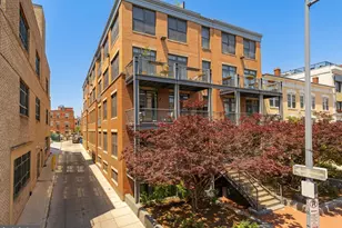 2412 17th St NW, Washington, DC 20009 - Photo 26