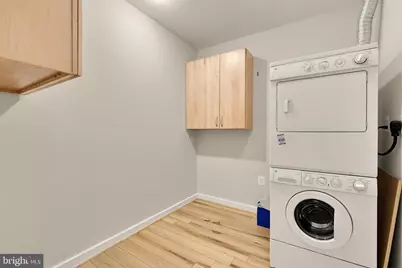 2412 17th Street NW #C-03, Washington, DC 20009 - Photo 24