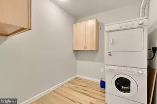 2412 17th St NW, Washington, DC 20009 - Photo 24