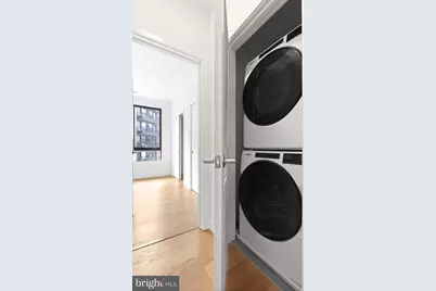 7175 12th Street NW #413, Washington, DC 20012 - Photo 20