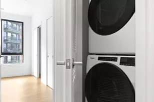 7175 12th St NW, Washington, DC 20012 - Photo 20