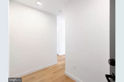 7175 12th Street NW #413, Washington, DC 20012 - Photo 22