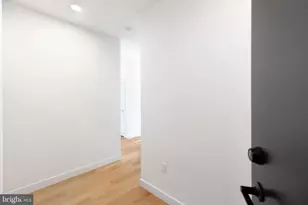 7175 12th St NW, Washington, DC 20012 - Photo 22