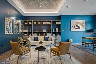 7175 12th St NW, Washington, DC 20012 - Photo 40
