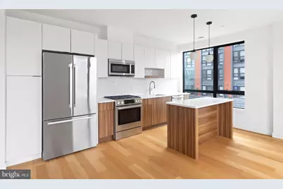 7175 12th Street NW #413, Washington, DC 20012 - Photo 4