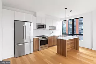 7175 12th St NW, Washington, DC 20012 - Photo 4