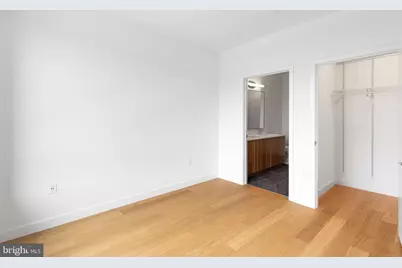 7175 12th Street NW #413, Washington, DC 20012 - Photo 12