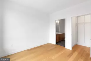 7175 12th St NW, Washington, DC 20012 - Photo 12