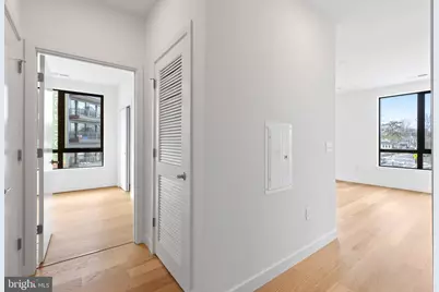 7175 12th Street NW #413, Washington, DC 20012 - Photo 16