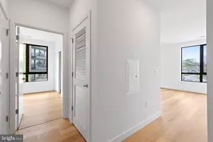 7175 12th St NW, Washington, DC 20012 - Photo 16