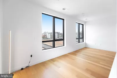 7175 12th Street NW #413, Washington, DC 20012 - Photo 8