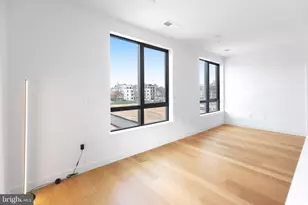 7175 12th St NW, Washington, DC 20012 - Photo 8