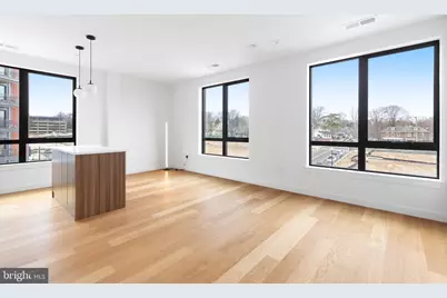 7175 12th Street NW #413, Washington, DC 20012 - Photo 24