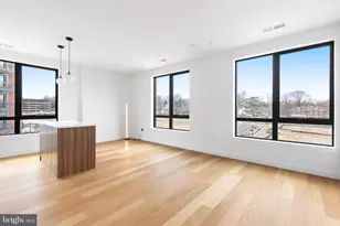 7175 12th St NW, Washington, DC 20012 - Photo 24