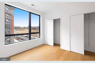 7175 12th Street NW #413, Washington, DC 20012 - Photo 18