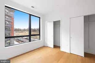 7175 12th St NW, Washington, DC 20012 - Photo 18