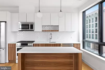 7175 12th Street NW #413, Washington, DC 20012 - Photo 6