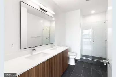 7175 12th Street NW #413, Washington, DC 20012 - Photo 14