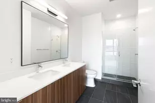 7175 12th St NW, Washington, DC 20012 - Photo 14