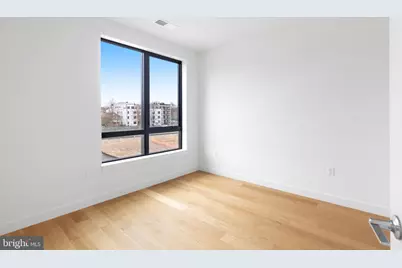 7175 12th Street NW #413, Washington, DC 20012 - Photo 10