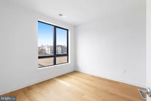 7175 12th St NW, Washington, DC 20012 - Photo 10