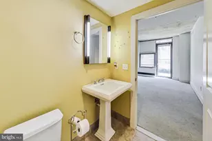 2301 Champlain Street NW, Washington, DC 20009 - Photo 22