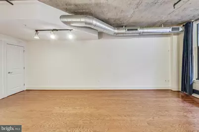 2301 Champlain Street NW #T04, Washington, DC 20009 - Photo 10