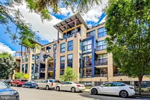 2301 Champlain Street NW, Washington, DC 20009 - Photo 2