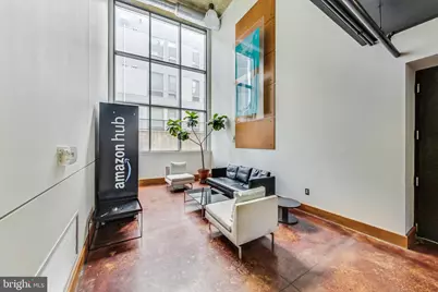2301 Champlain Street NW #T04, Washington, DC 20009 - Photo 6